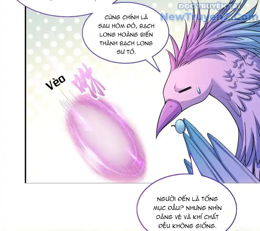 page_28