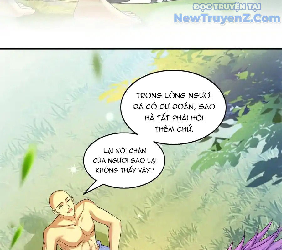 page_32