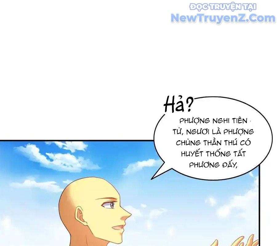 page_34