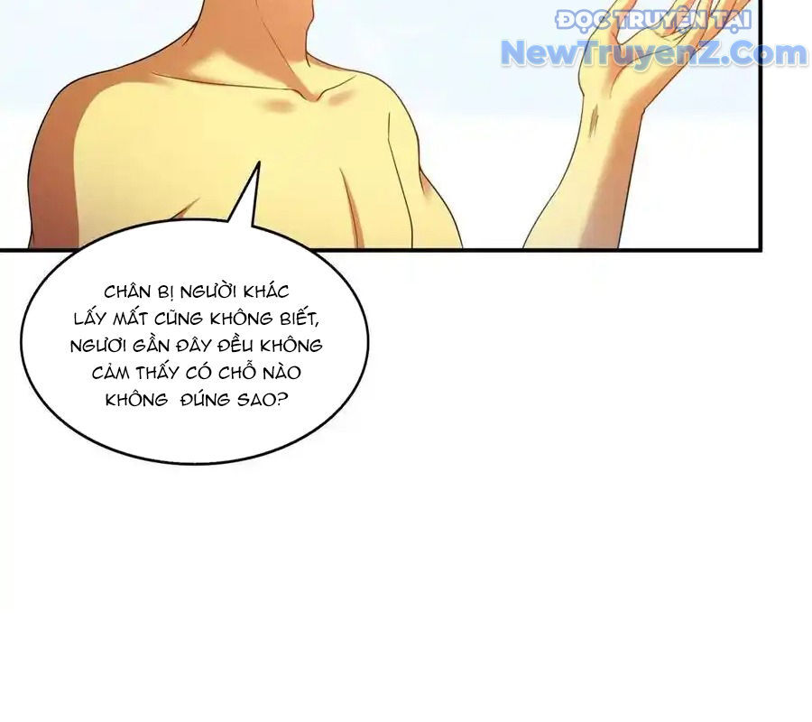 page_35