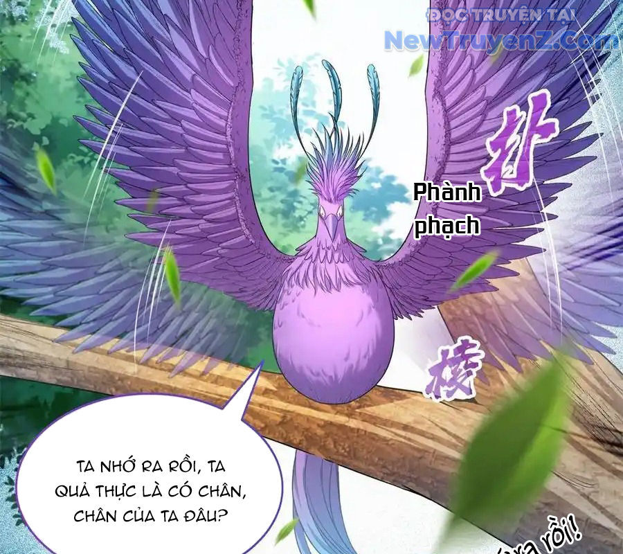 page_38