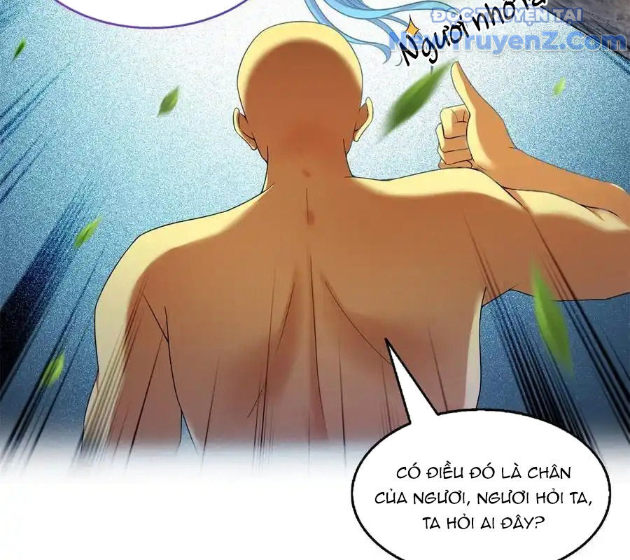 page_39