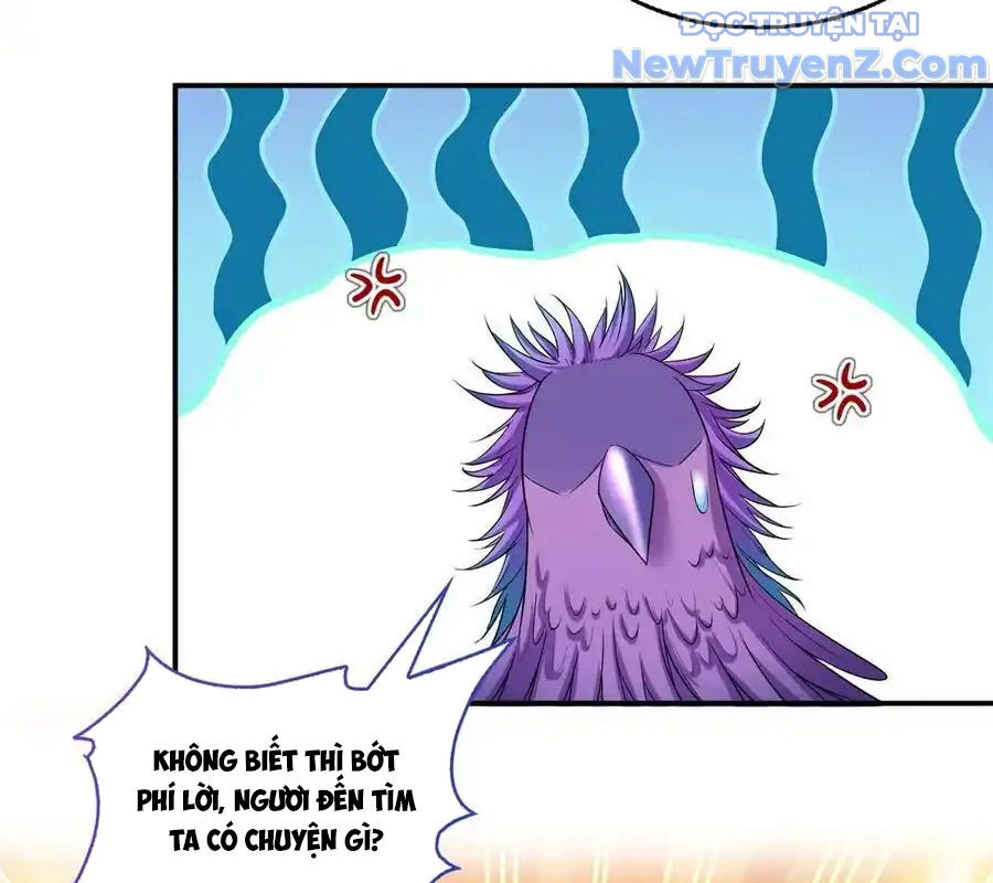 page_40