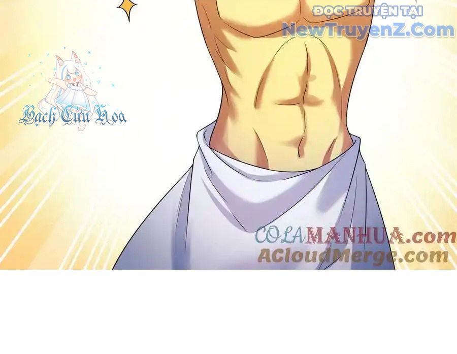 page_42