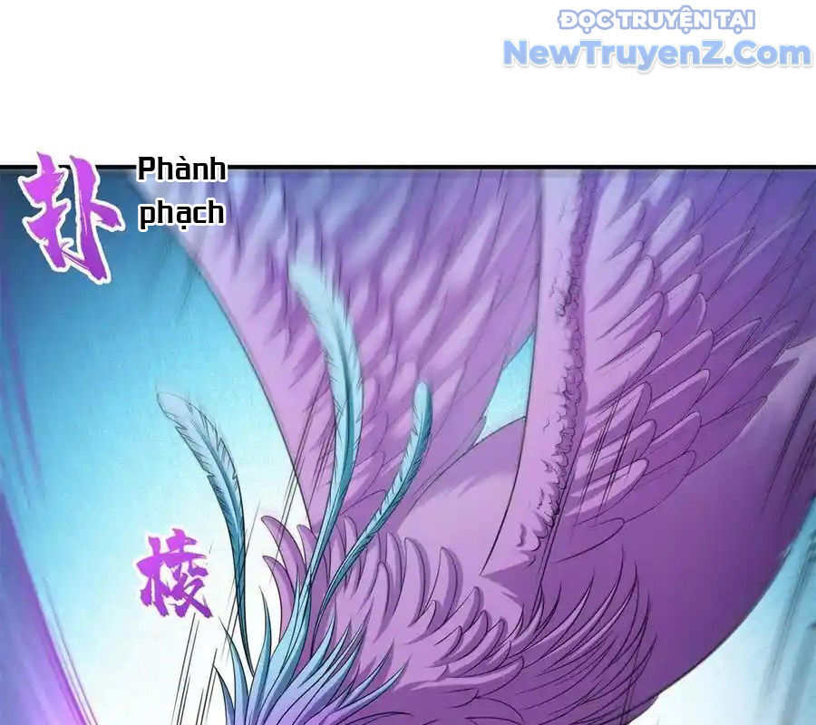 page_43