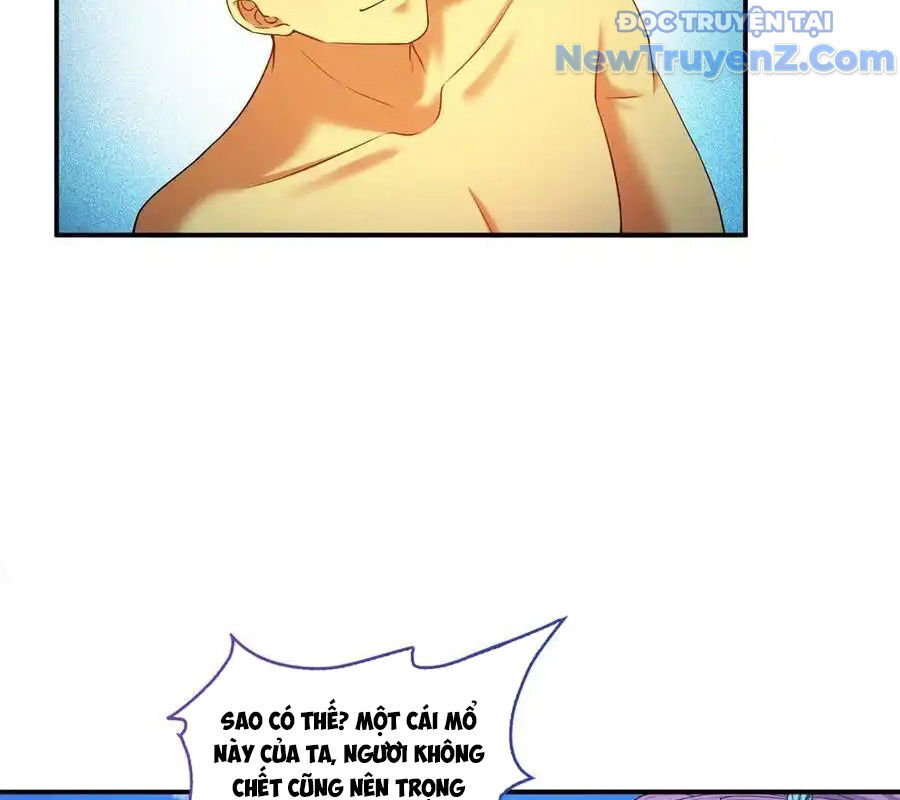 page_46