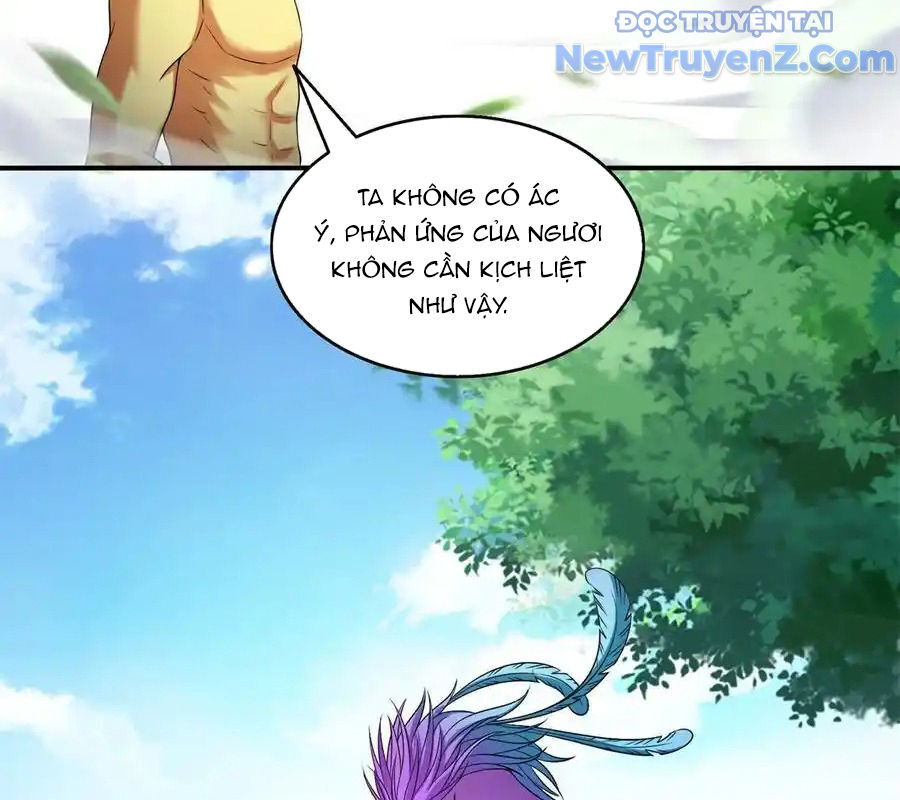 page_48