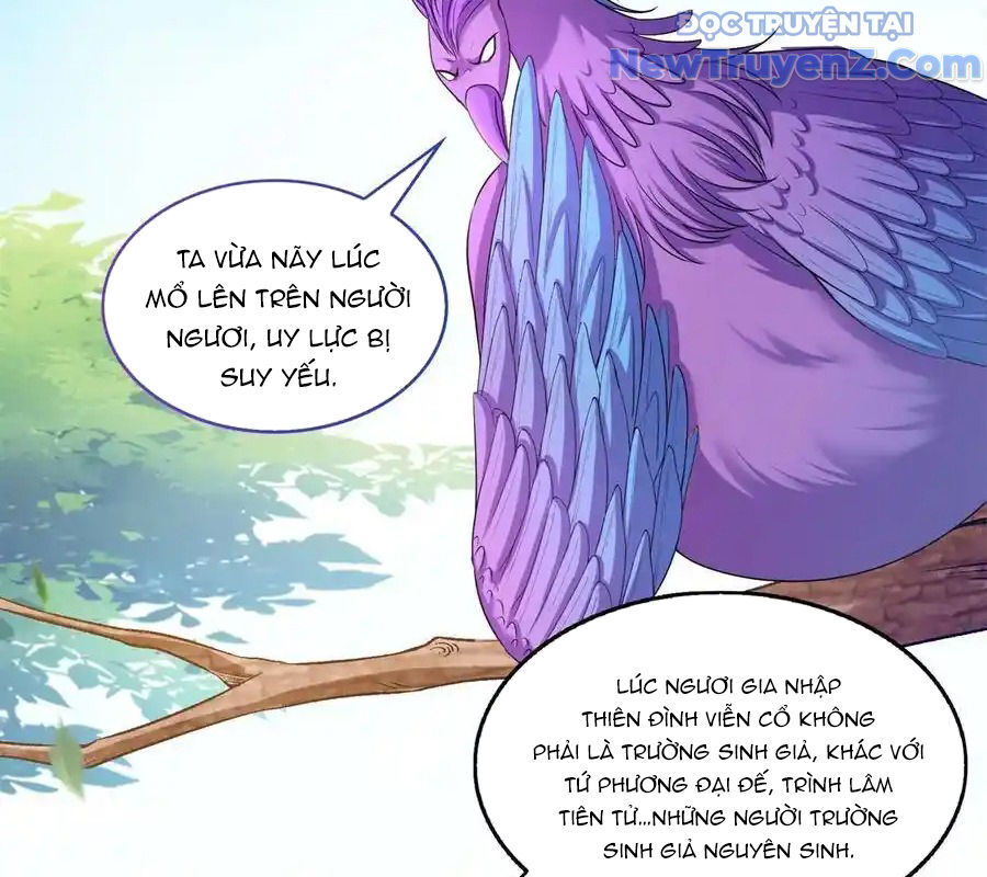 page_49