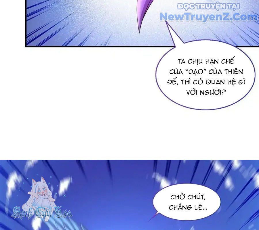 page_52
