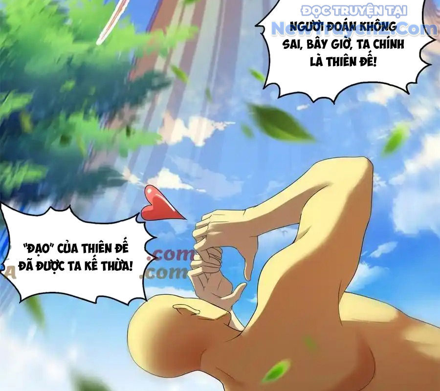 page_54