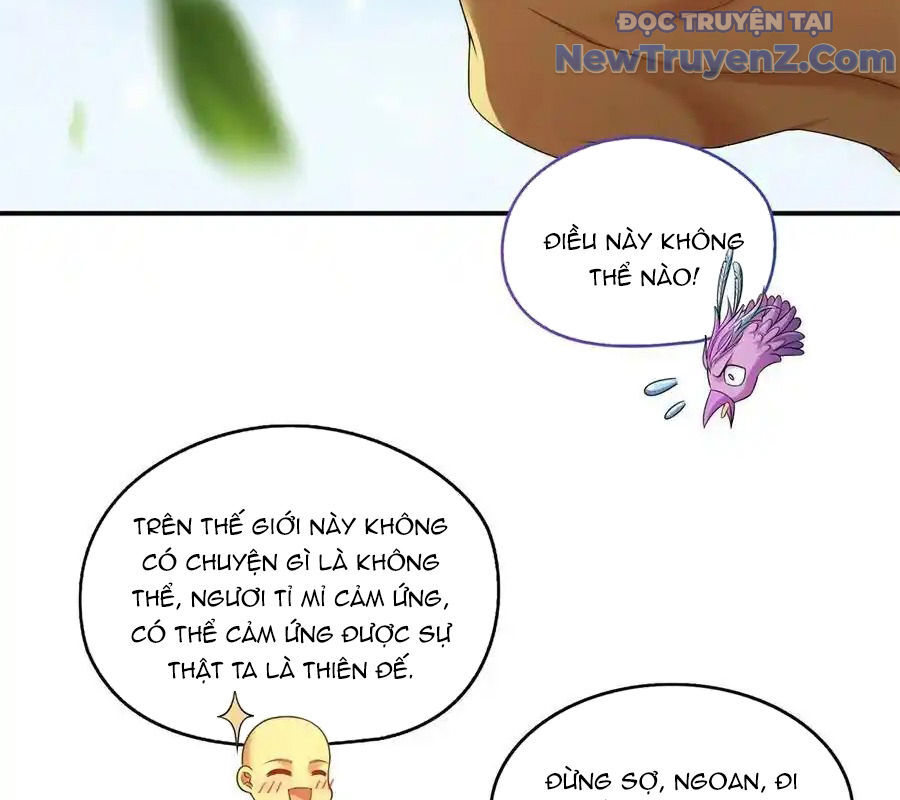 page_55