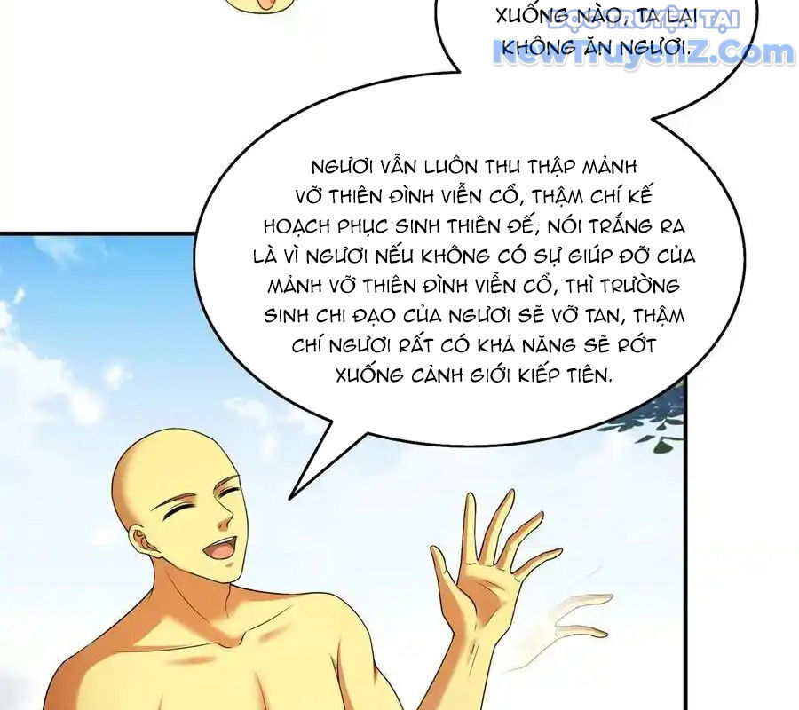 page_56