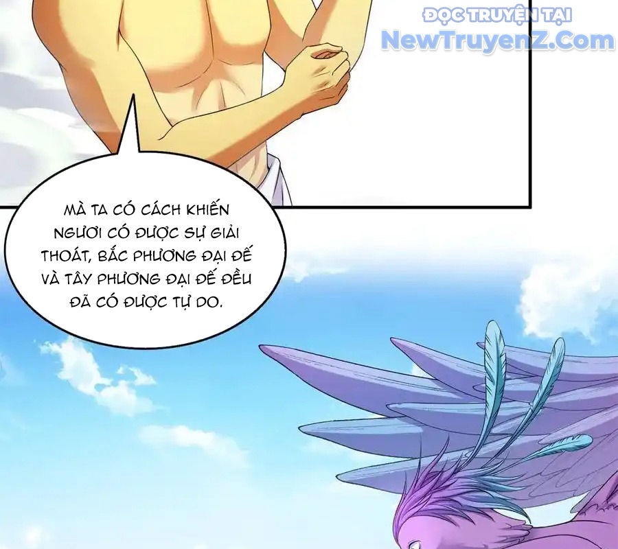 page_57