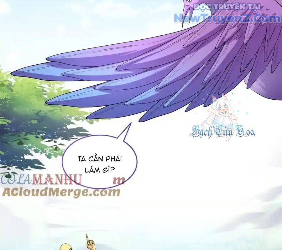 page_58