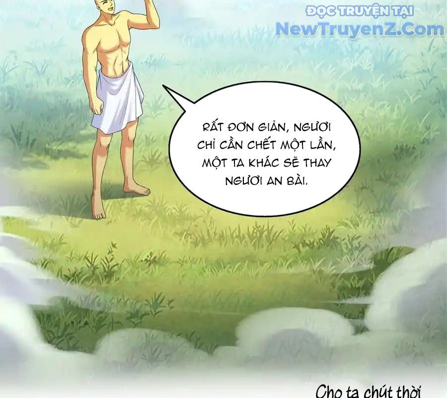 page_59