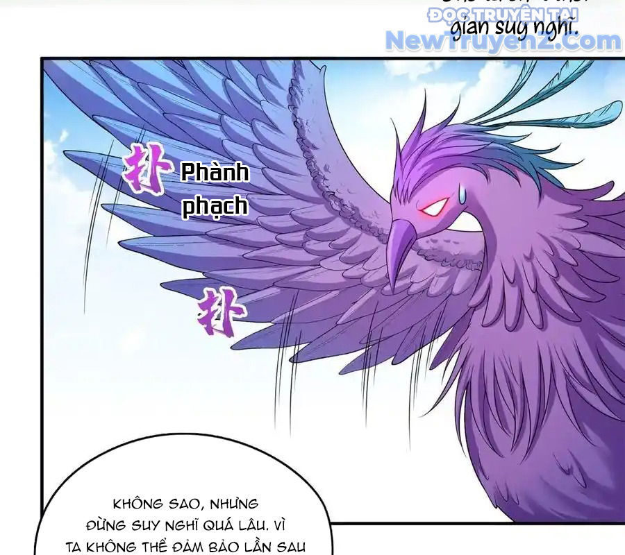 page_60