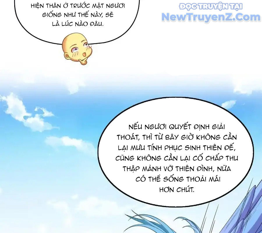 page_61