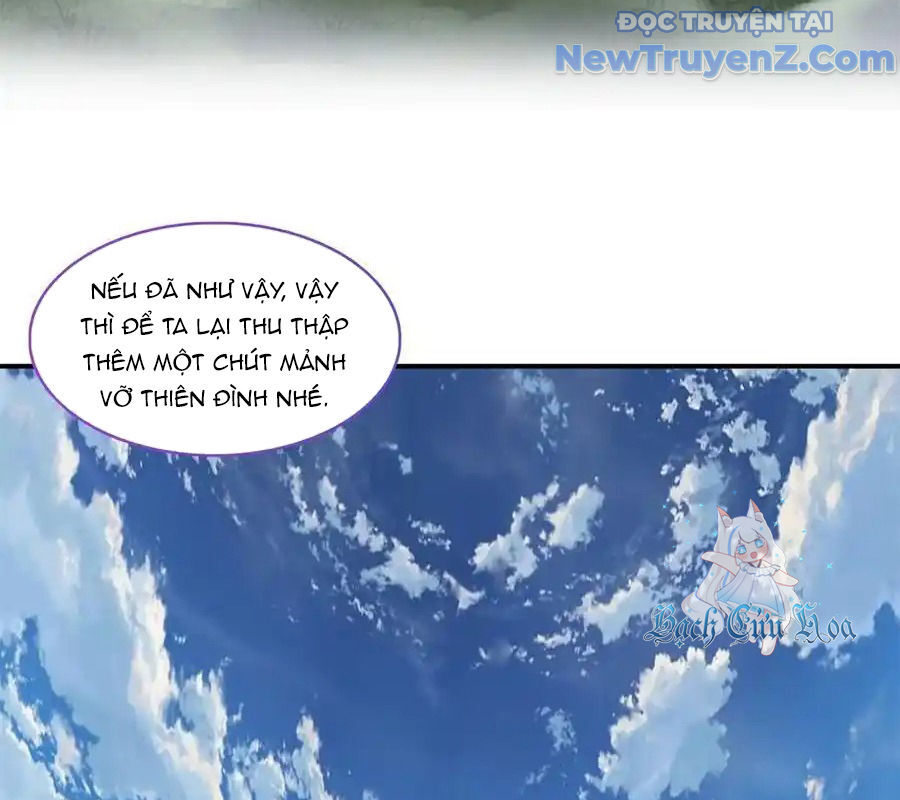 page_64