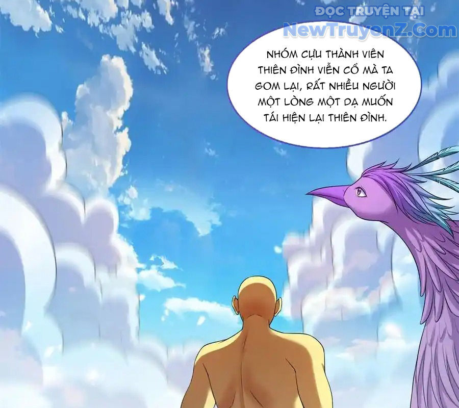 page_65