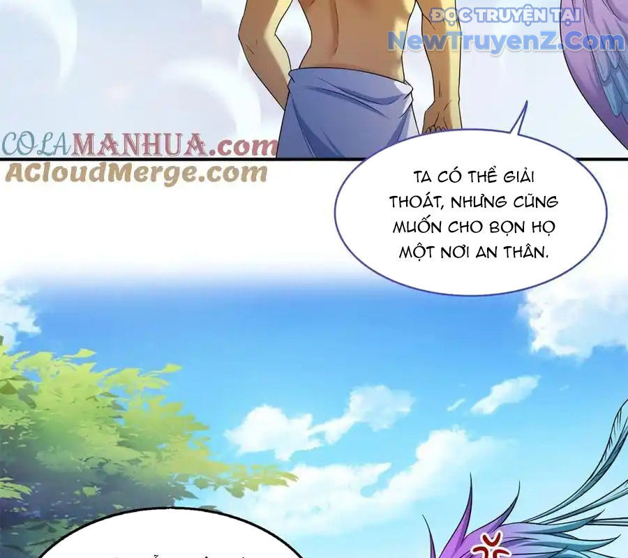 page_66