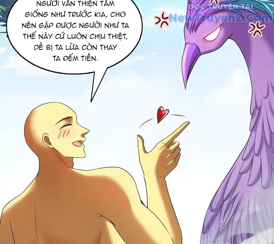 page_67