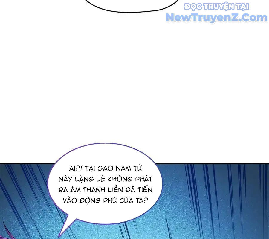page_69