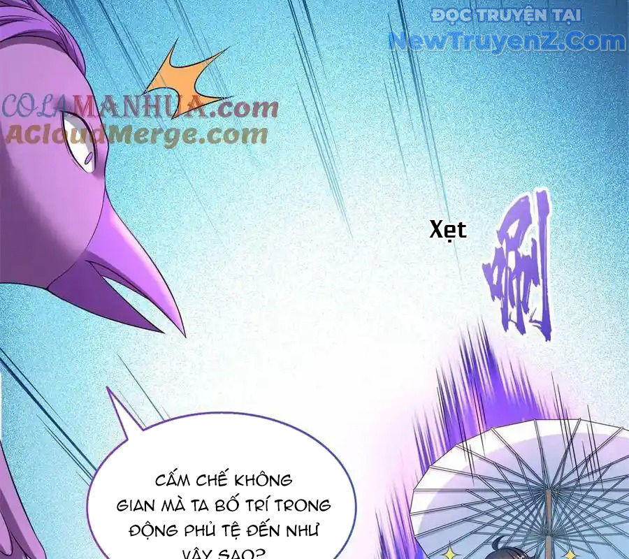 page_70