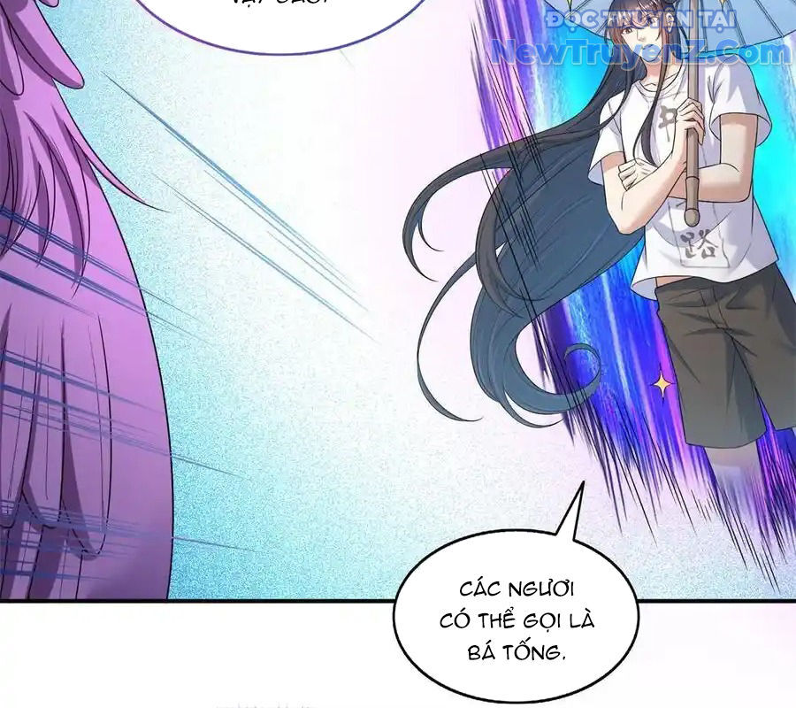 page_71