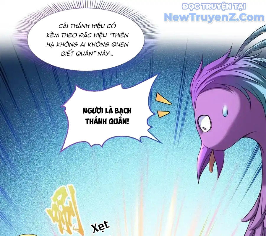 page_72