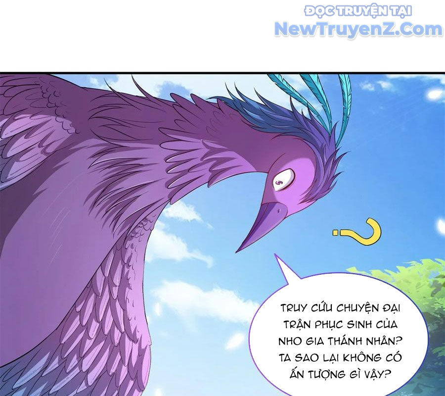page_16