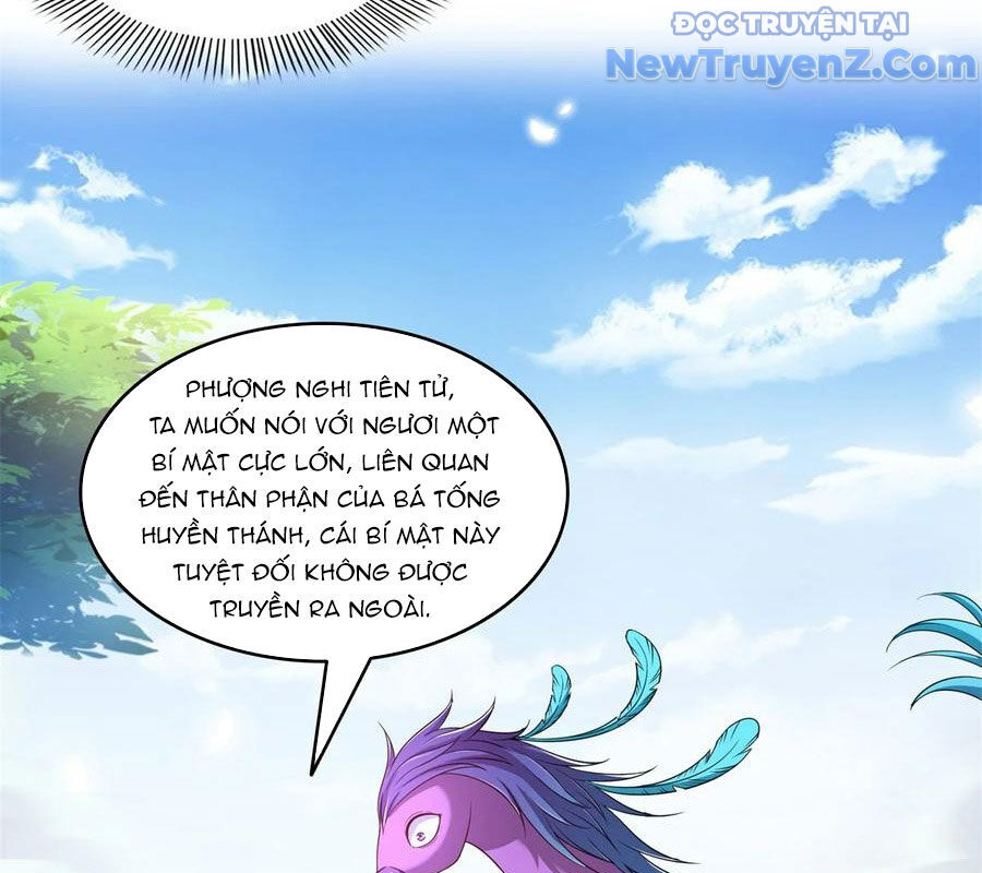 page_20
