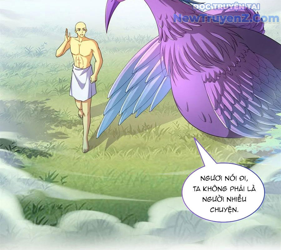 page_21