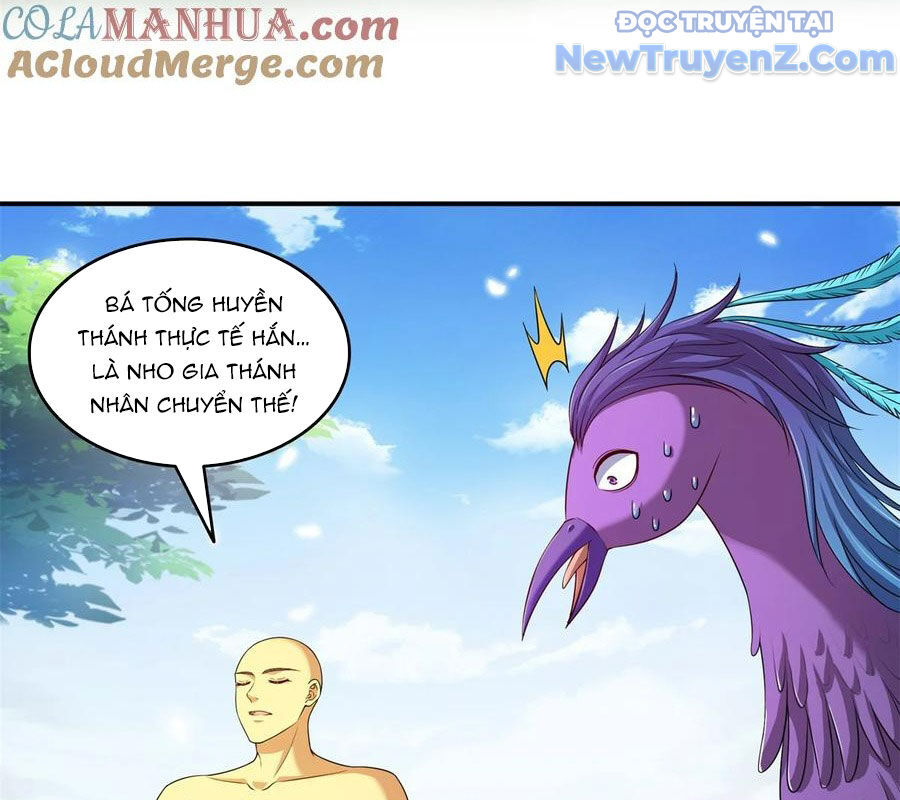 page_22