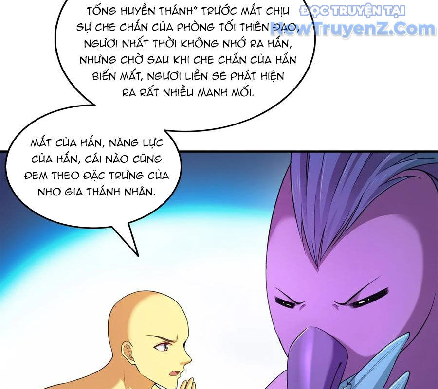 page_24
