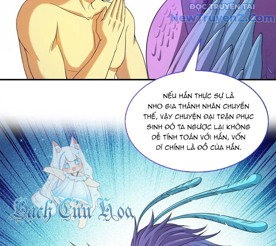 page_25