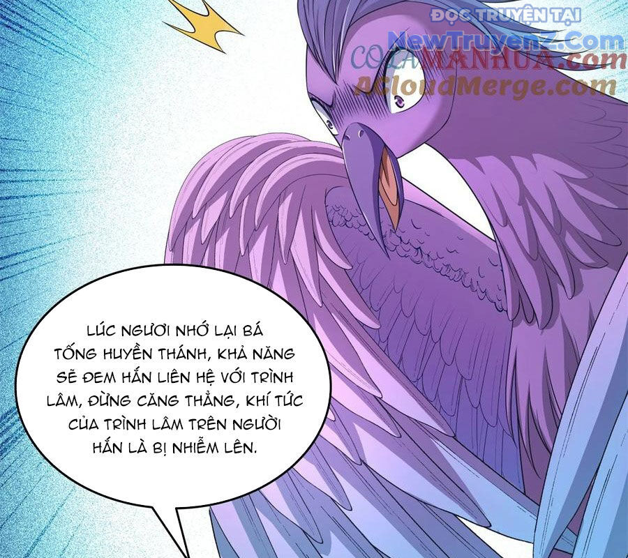 page_26