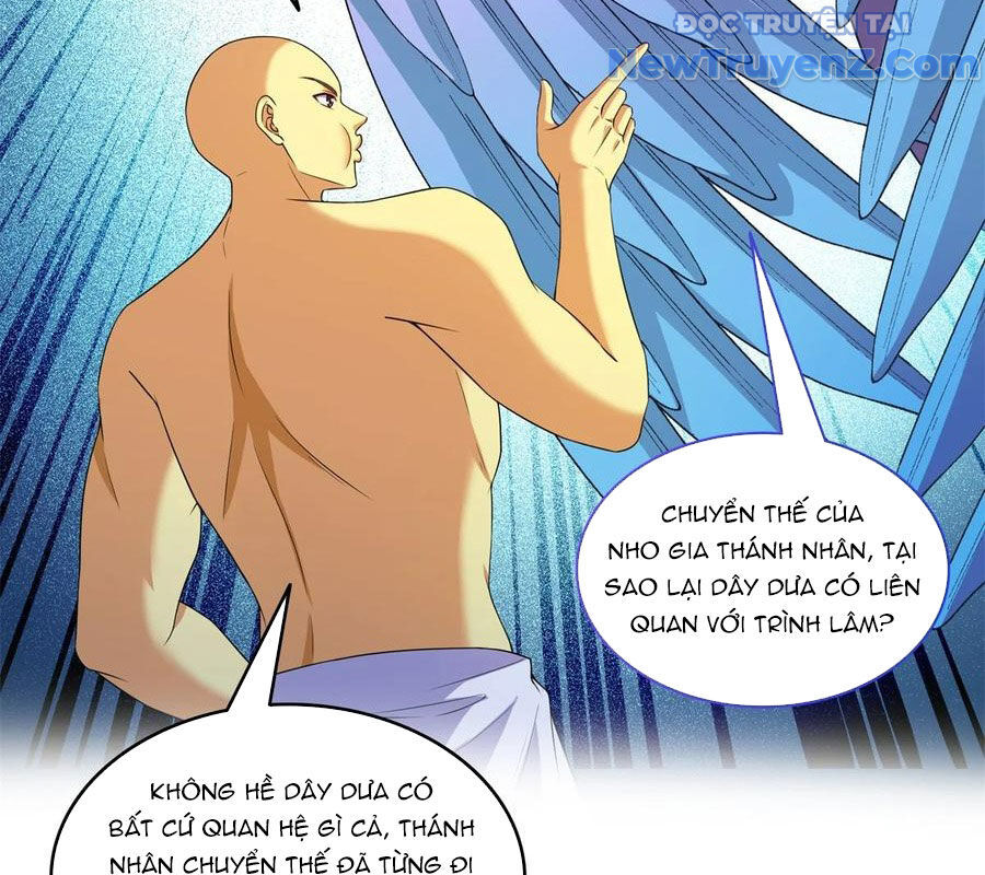 page_27