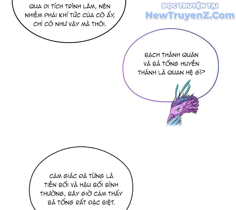 page_28