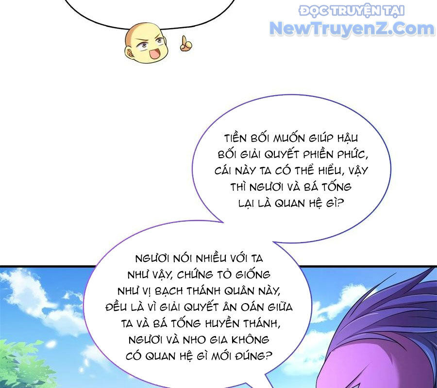 page_29