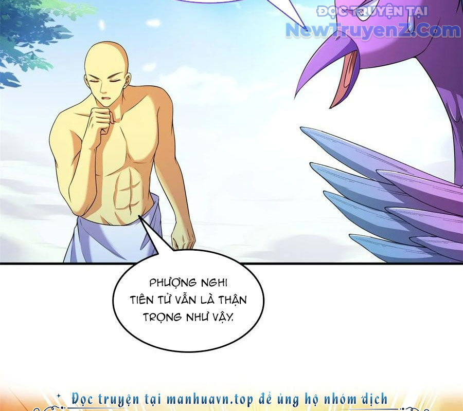 page_30