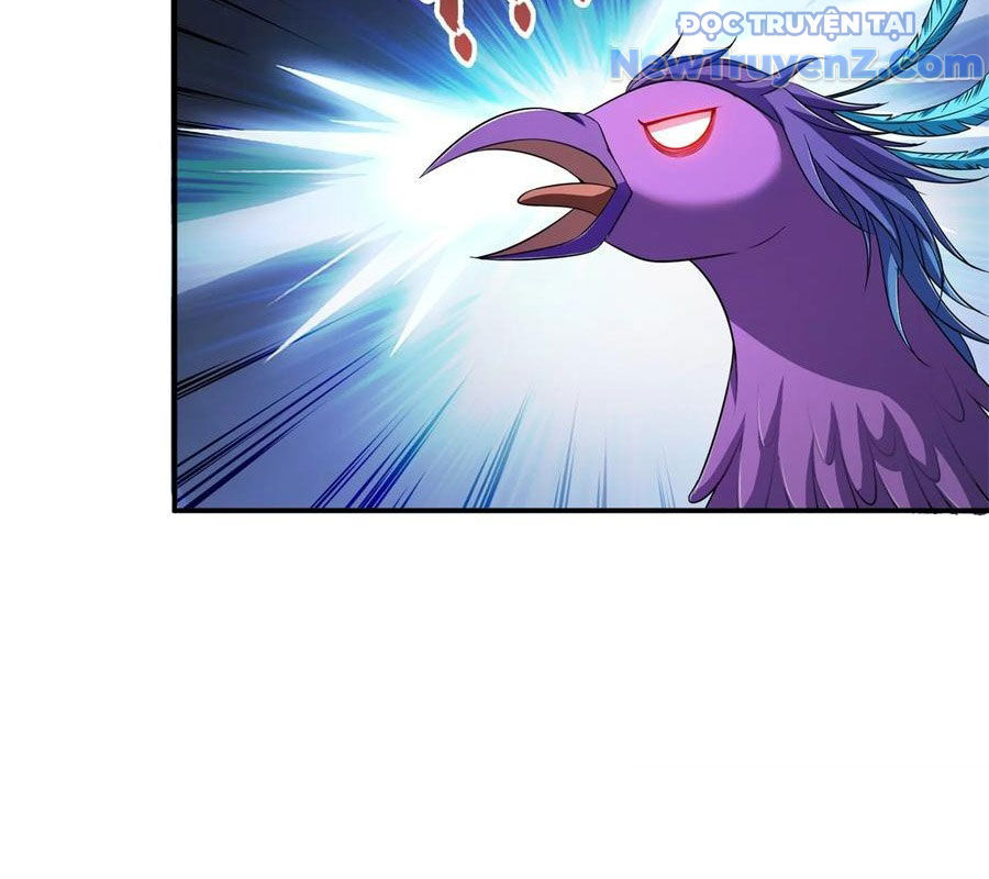 page_33