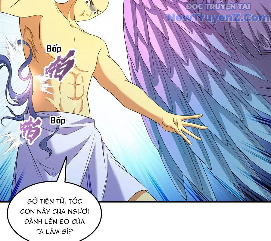 page_35