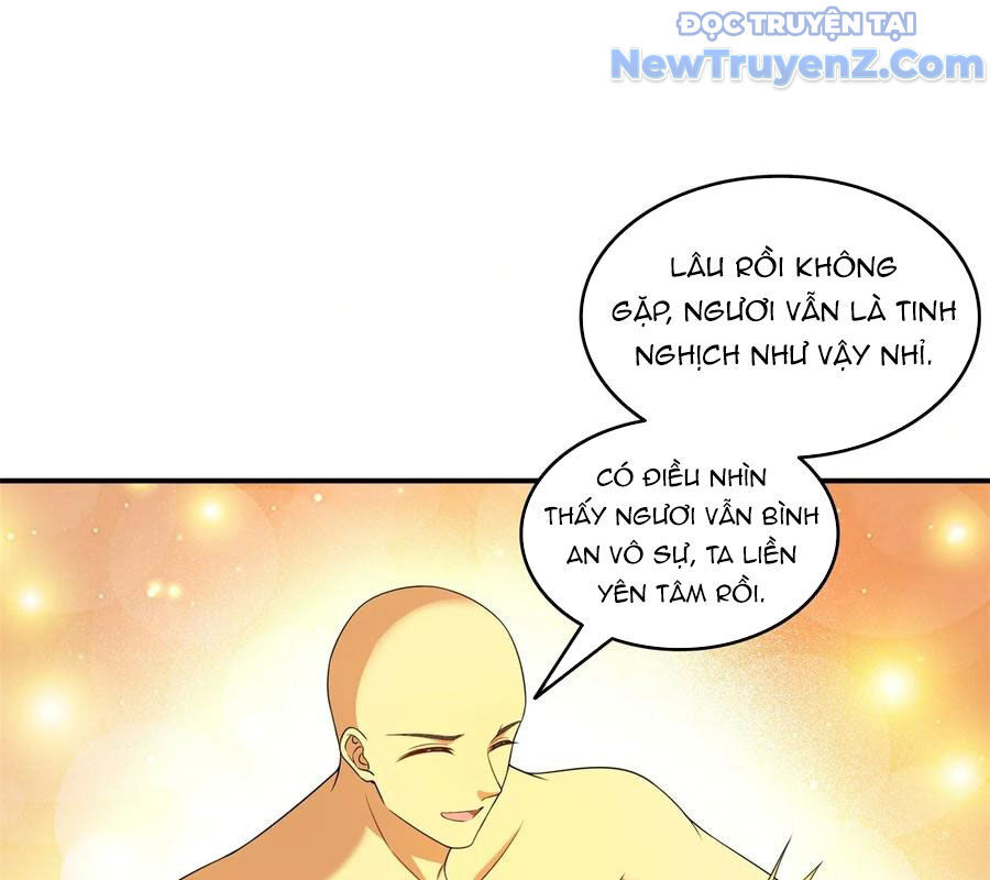 page_37