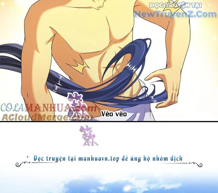 page_38