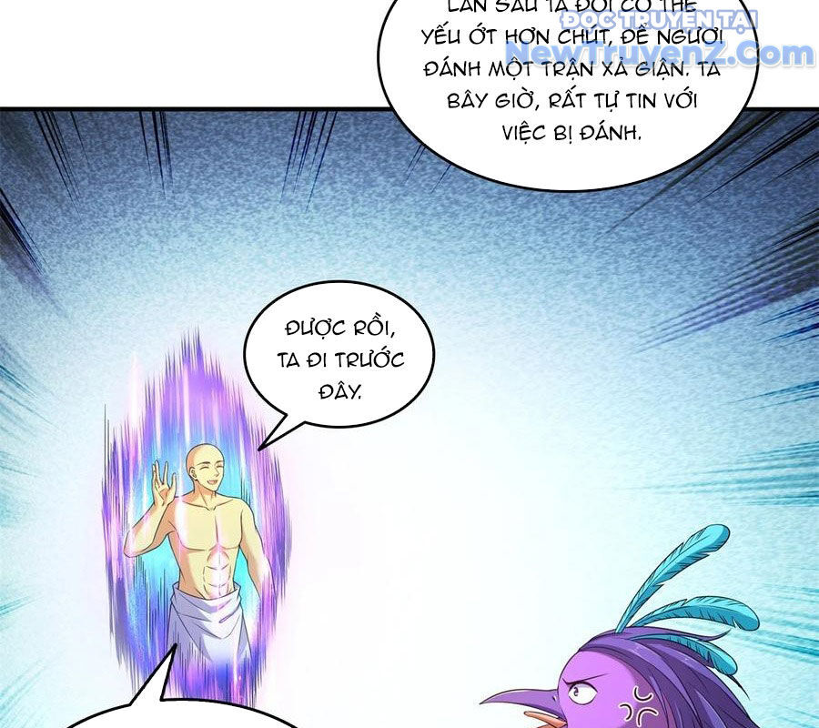 page_41