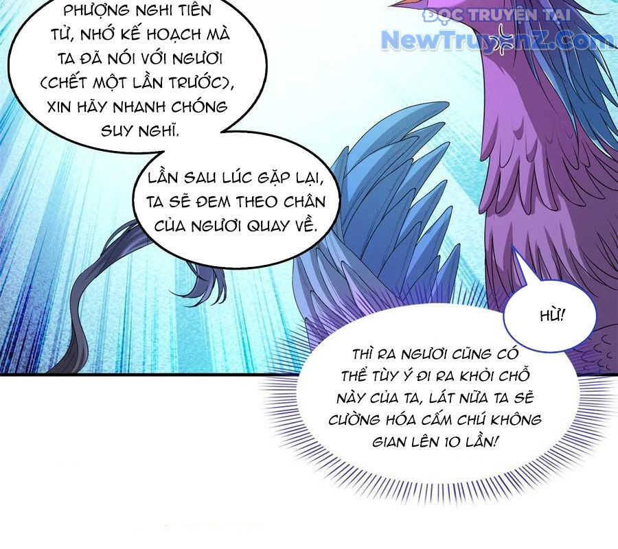 page_42