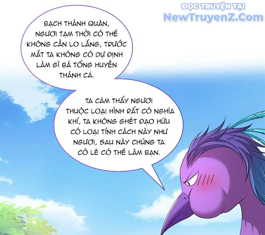 page_43