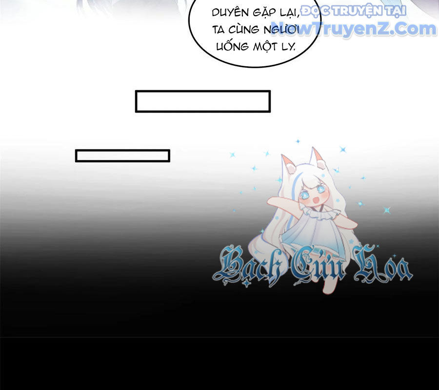 page_45