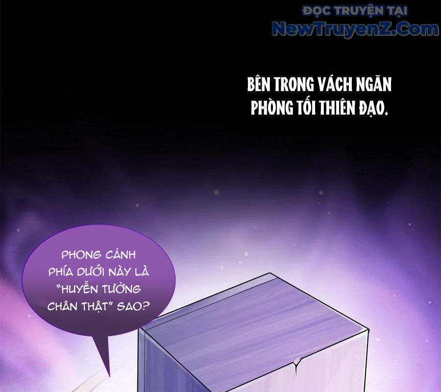 page_46