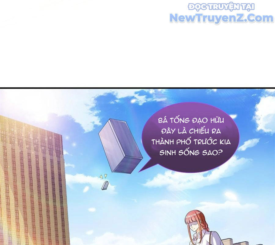 page_49